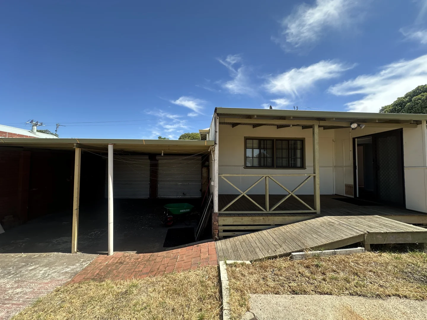 Additional image 18 of 18 Braeside Road, Katanning WA 6317