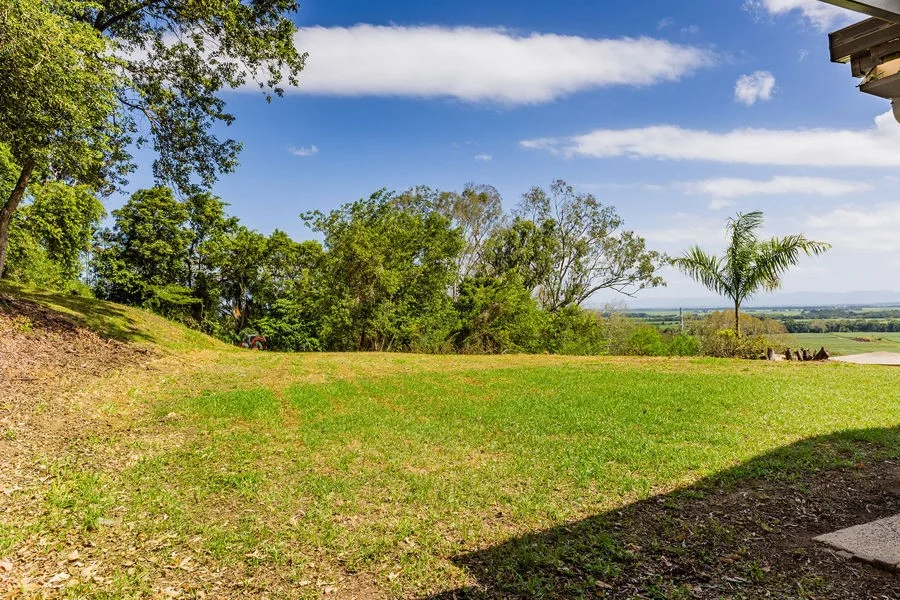 Additional image 21 of 43 Palomino Parade, Erakala QLD 4740