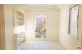 Additional image 7 of 205 S Reeves Dr, Beverly Hills, CA, 90212