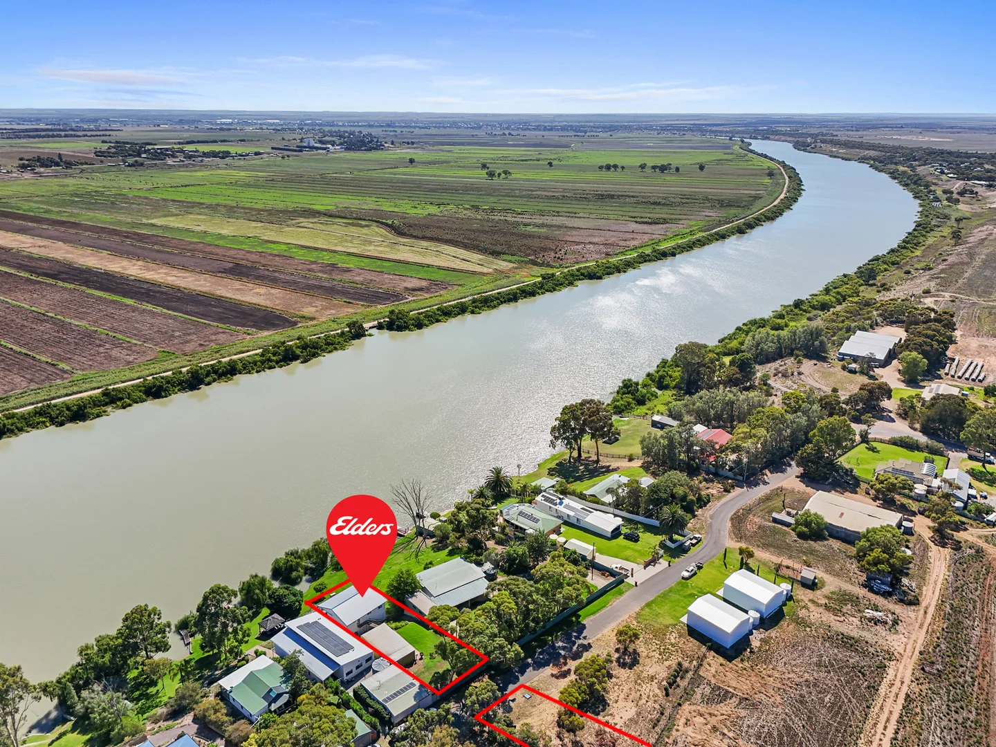 Additional image 18 of 60 Washpool Road, Wellington East SA 5259