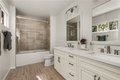 Additional image 11 of 33071 Buccaneer St, Dana Point, CA, 92629