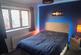 Additional image 4 of Nursery Gardens, Waterlooville
