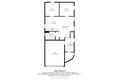 Additional image 46 of 2033 Hering Ave, New York, NY, 10461
