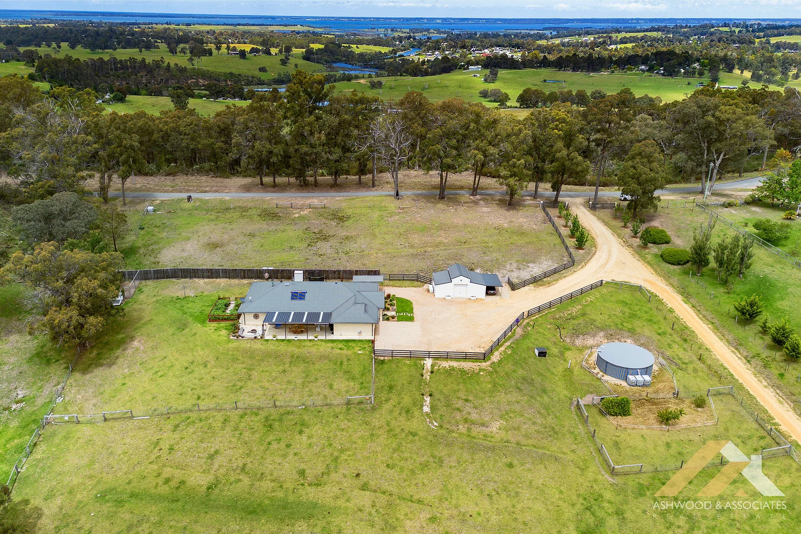Additional image 23 of 154 Howletts Rd, Nicholson VIC 3882