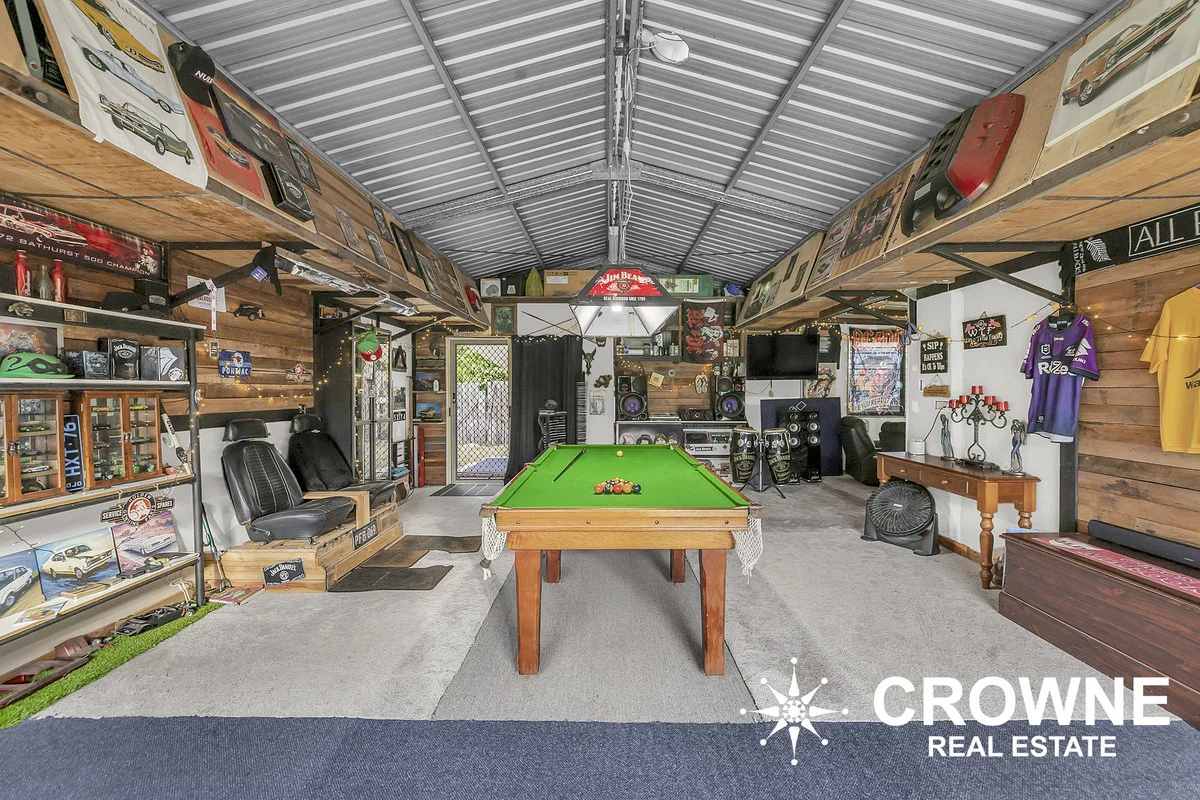 Additional image 31 of 37 Earl Street, Dinmore QLD 4303