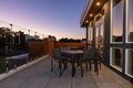 Additional image 22 of 7606 Klotz Ranch Ct, Sacramento, CA, 95831