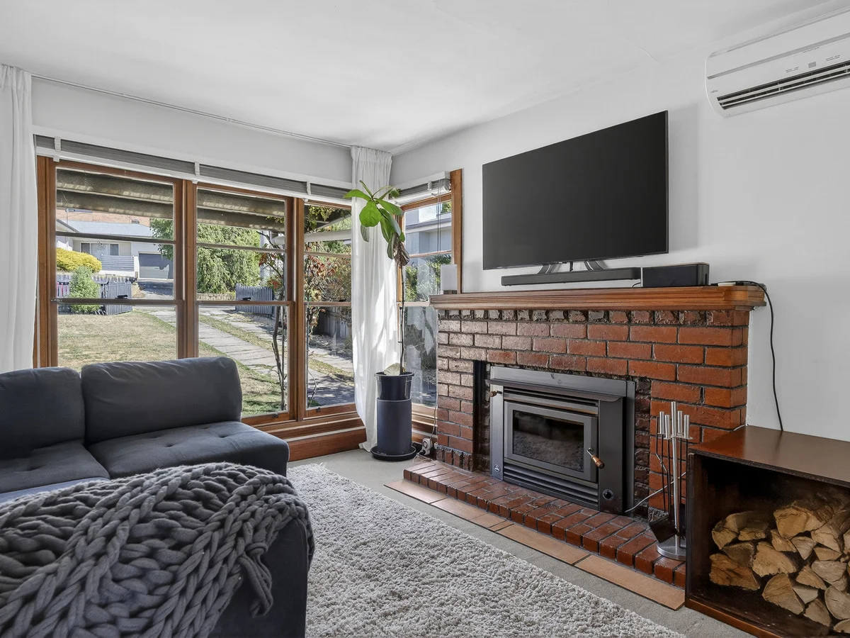 Additional image 7 of 1/9 Fourth Avenue, West Moonah TAS 7009