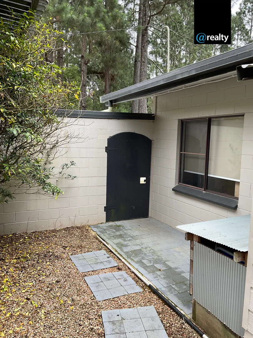 Additional image 45 of 6 South Arm Close, Ravenshoe QLD 4888