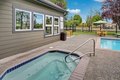 Additional image 13 of 16520 North Rd, Martha Lake, WA, 98012