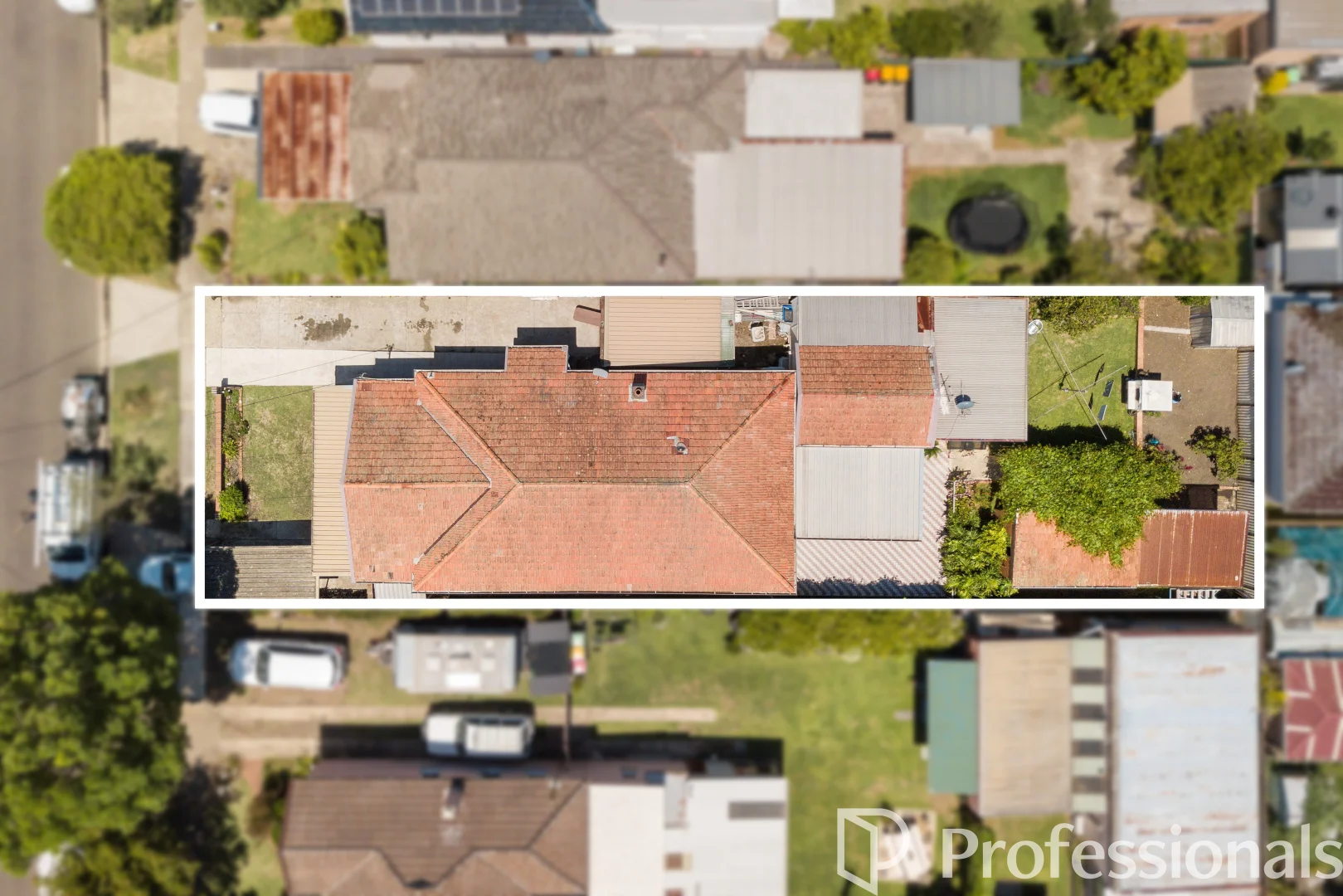 Additional image 18 of 17 Walmer Street, Ramsgate NSW 2217