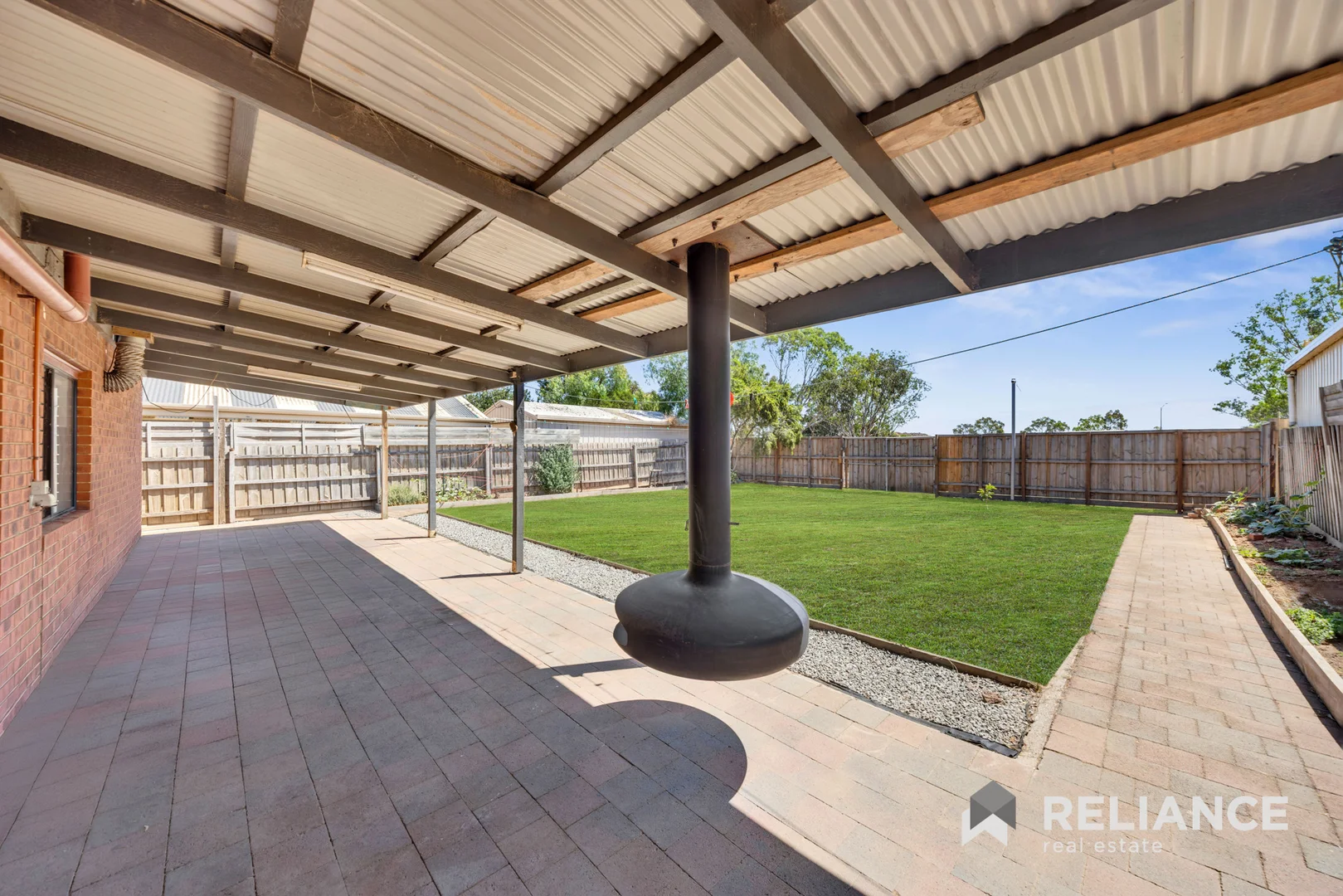 Additional image 22 of 25 Bonus Court, Werribee VIC 3030