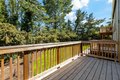 Additional image 20 of 4106 Madrona Dr SE, Port Orchard, WA, 98366