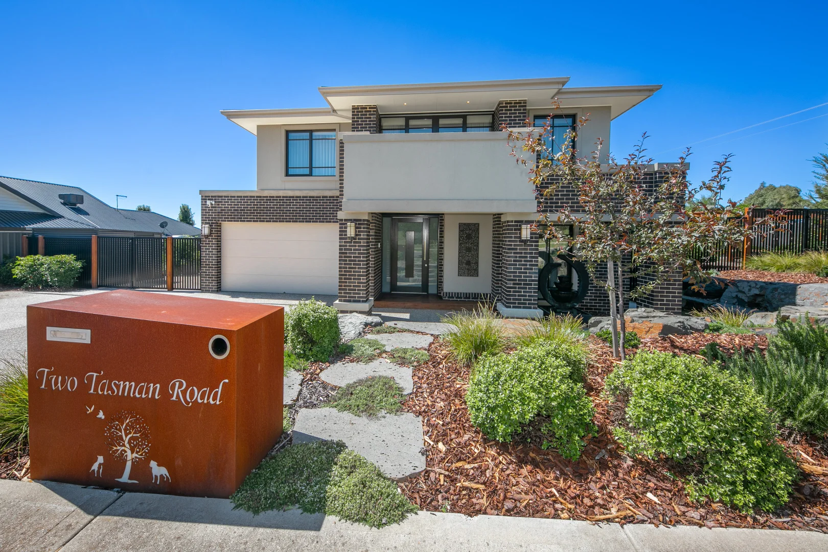 Additional image 31 of 2 Tasman Road, Gisborne VIC 3437