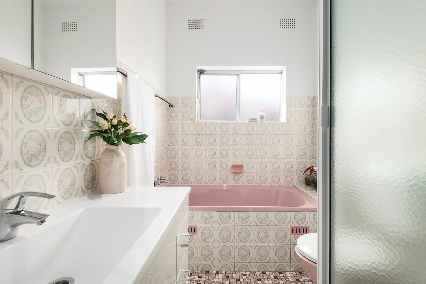 Additional image 7 of 120 Croydon Road, Bexley NSW 2207