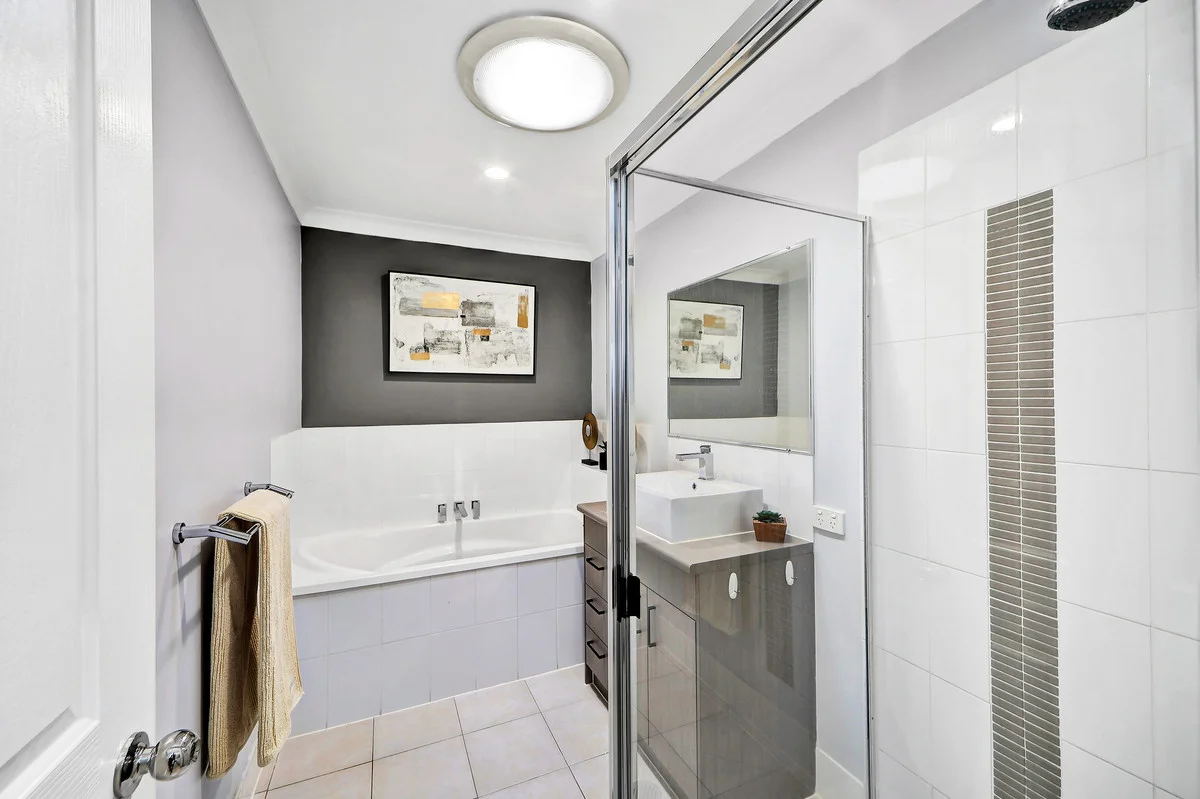 Additional image 15 of 13 Bramble Court, Urraween QLD 4655