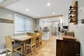 Additional image 14 of 205 Elmhurst Dr, Orchard Park, NY, 14127