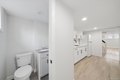 Additional image 21 of 85-55 67th Rd, Rego Park, NY, 11374