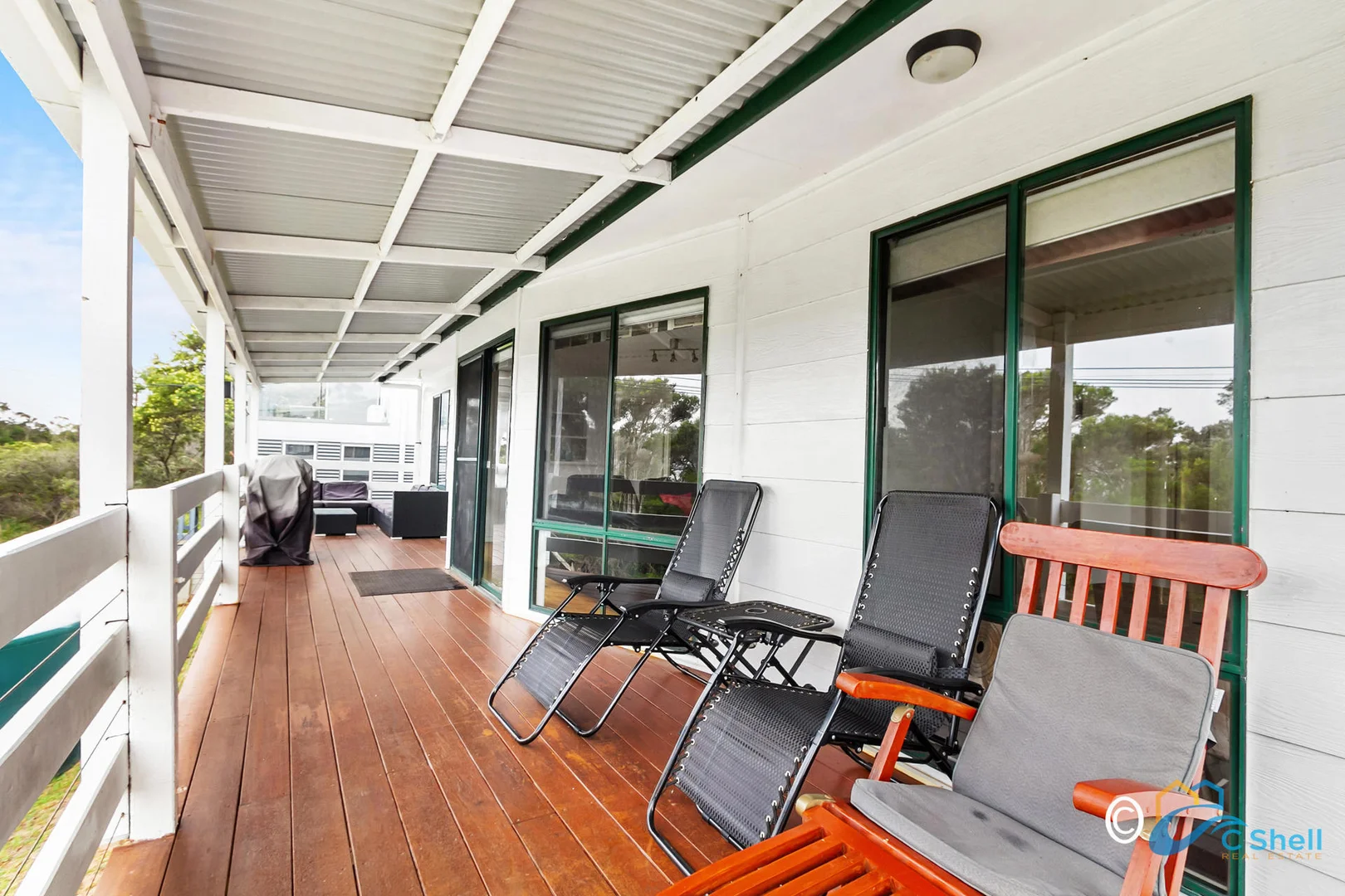 Additional image 3 of 27 Seagull Drive, Loch Sport VIC 3851