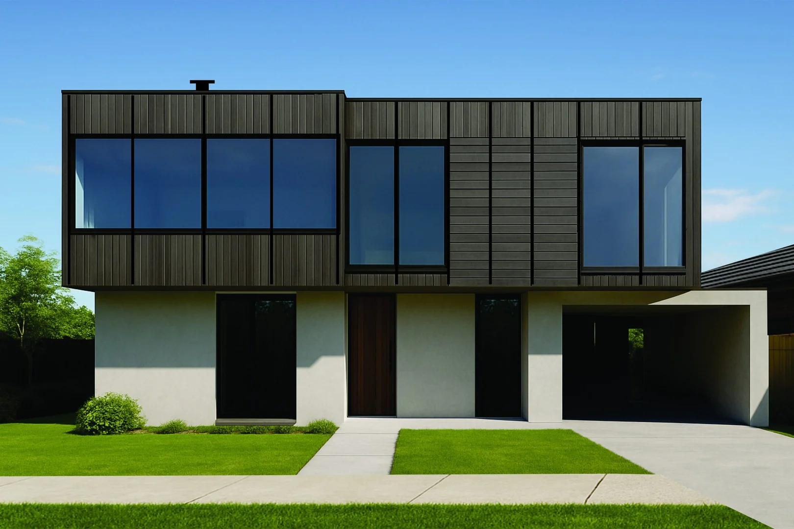 1 Outlook Drive, Apollo Bay VIC 3233