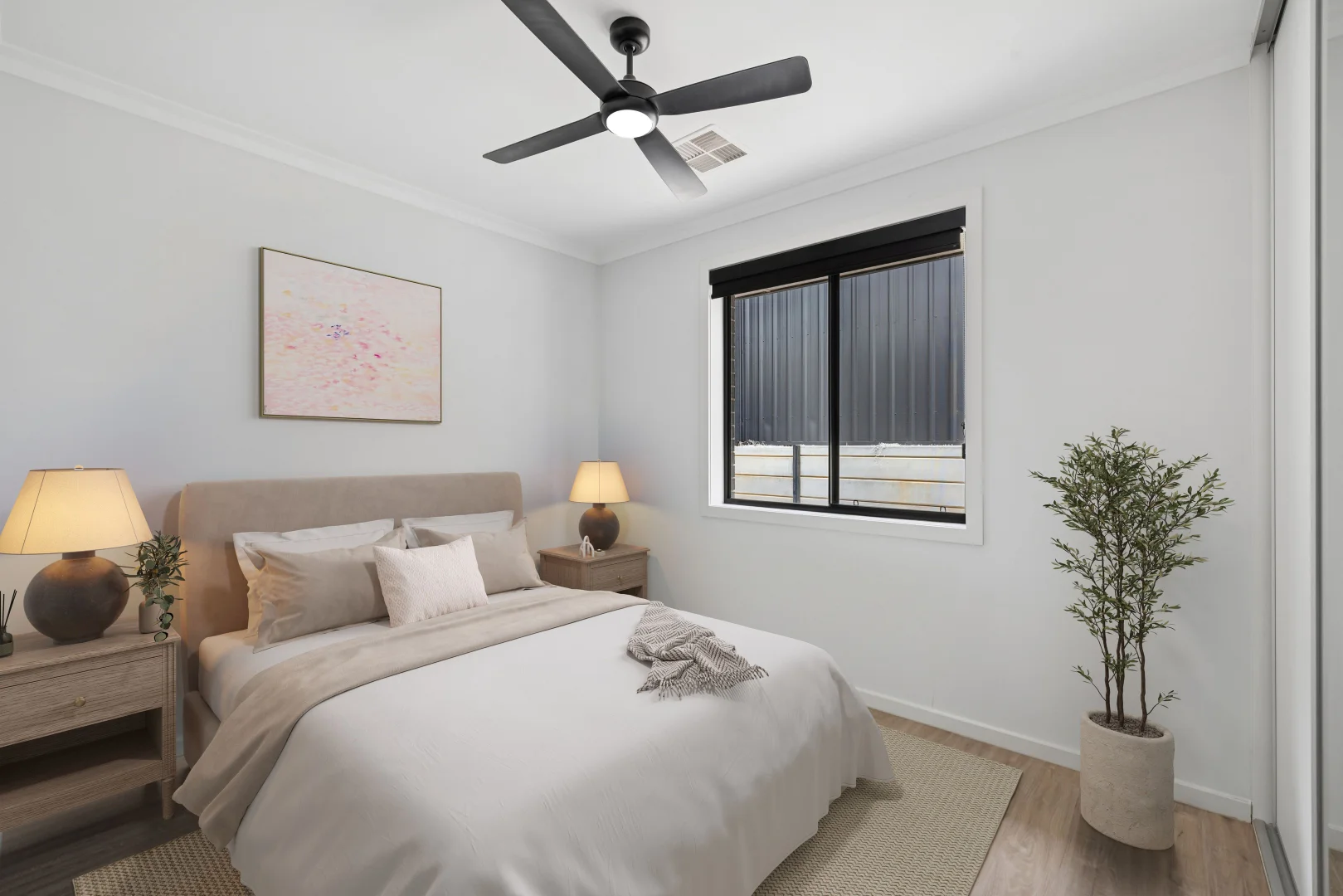 Additional image 18 of 14 Darley Road, Mount Barker SA 5251