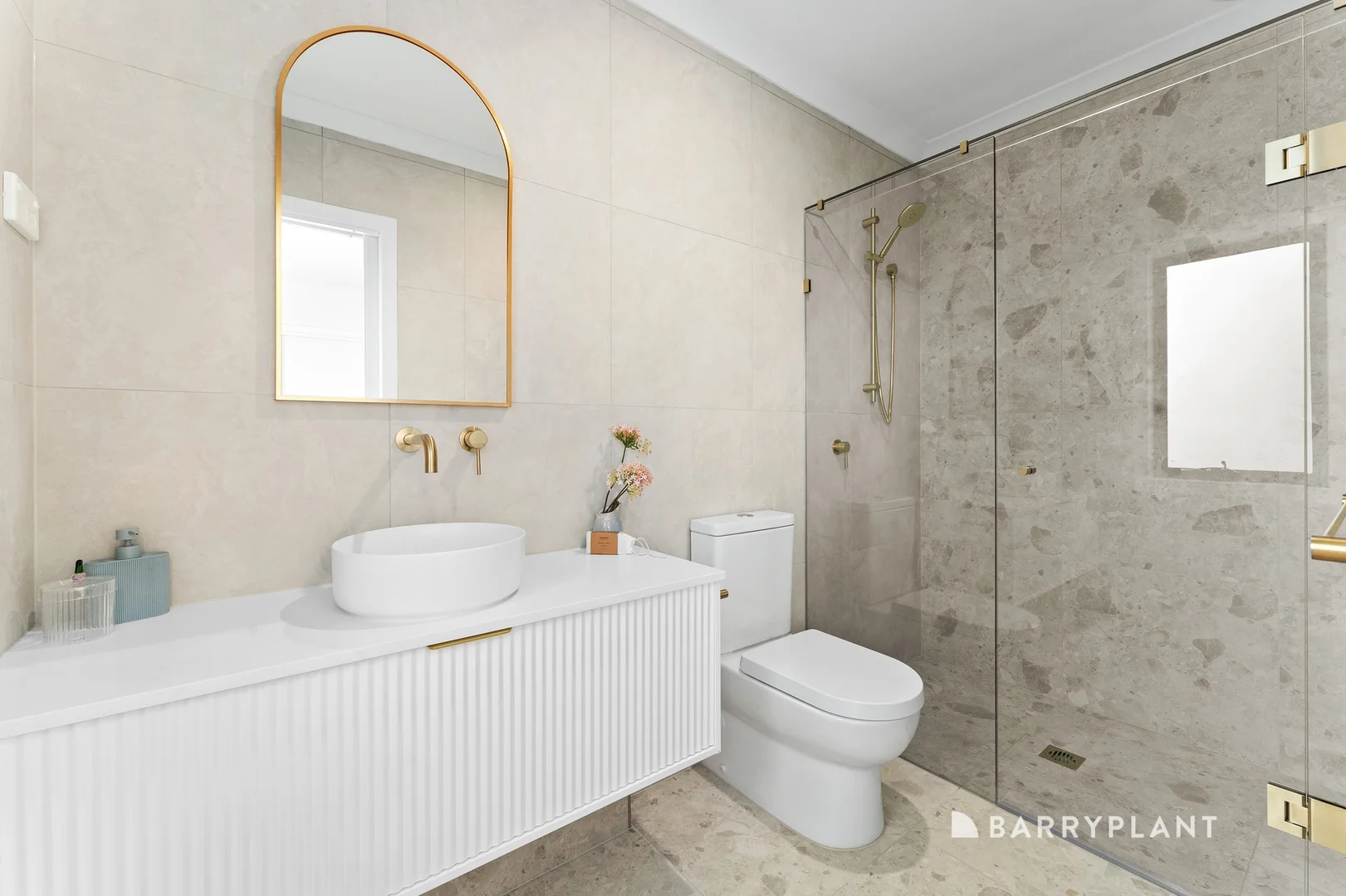 Additional image 8 of 2/40 King Parade, Knoxfield VIC 3180