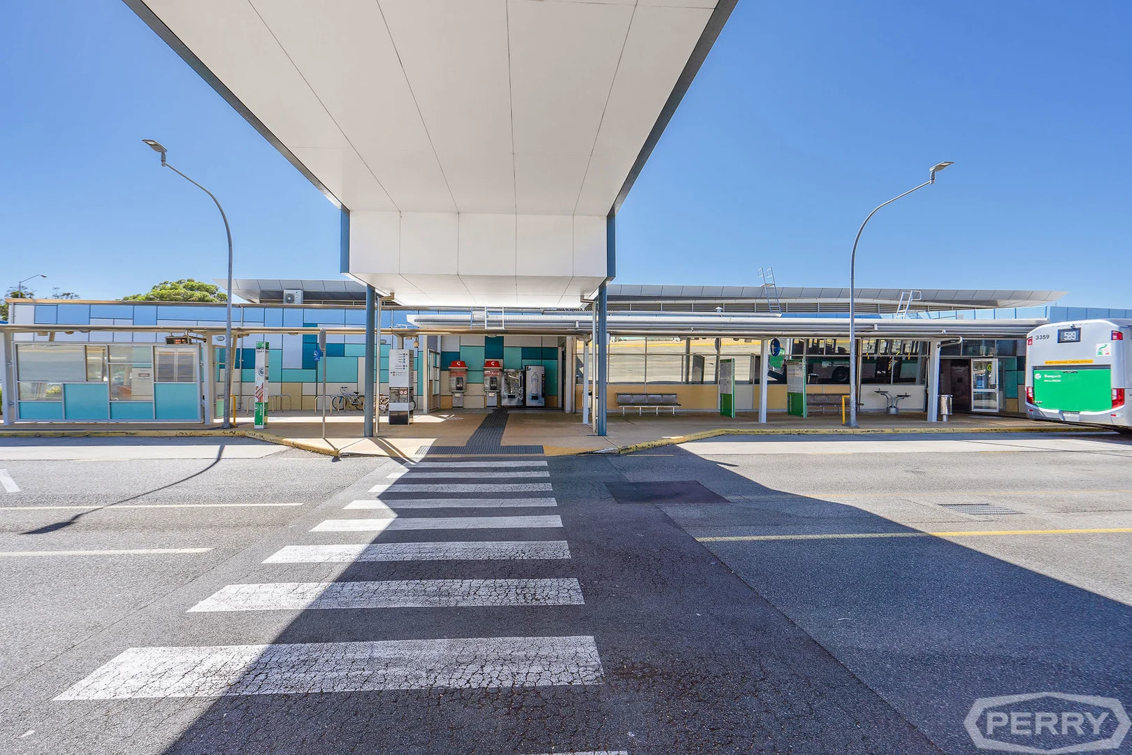 Additional image 8 of 19 Morfitt Street, Mandurah WA 6210