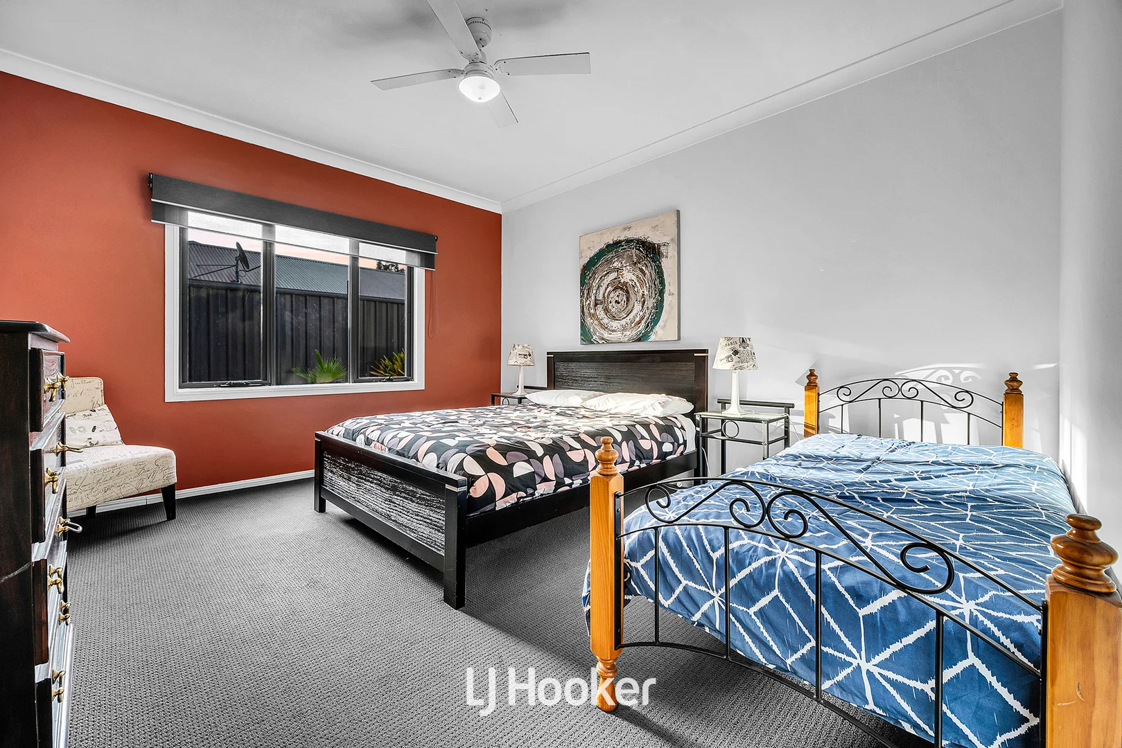 Additional image 21 of 33 Cranston Close, Narre Warren North VIC 3804