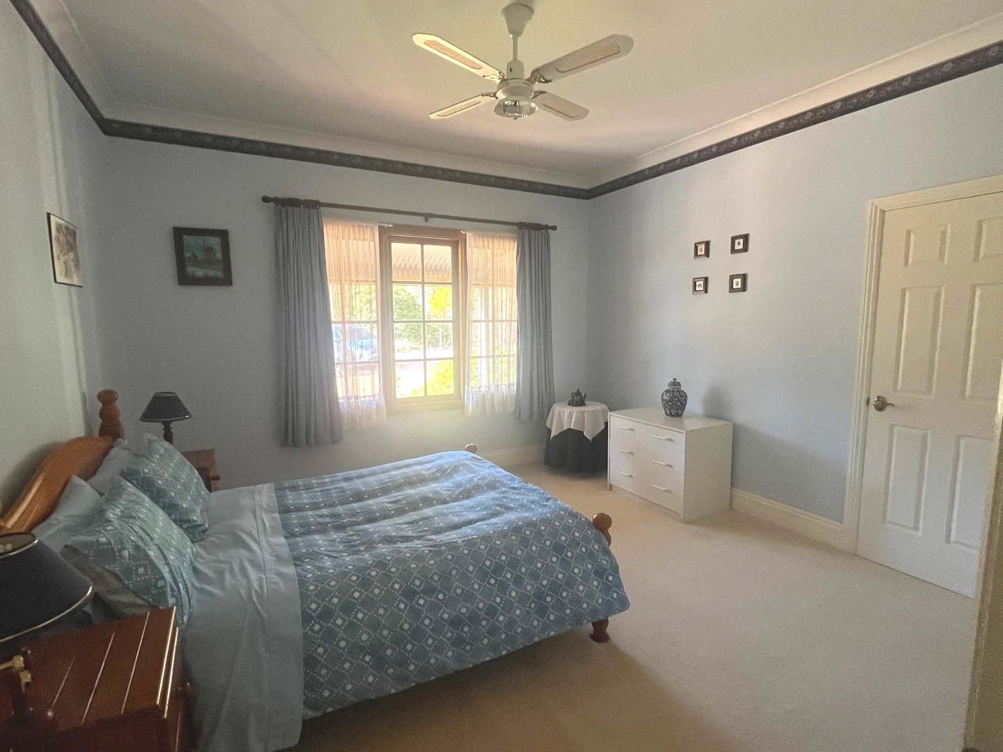 Additional image 14 of 48 Carrington Lane, Coonabarabran NSW 2357