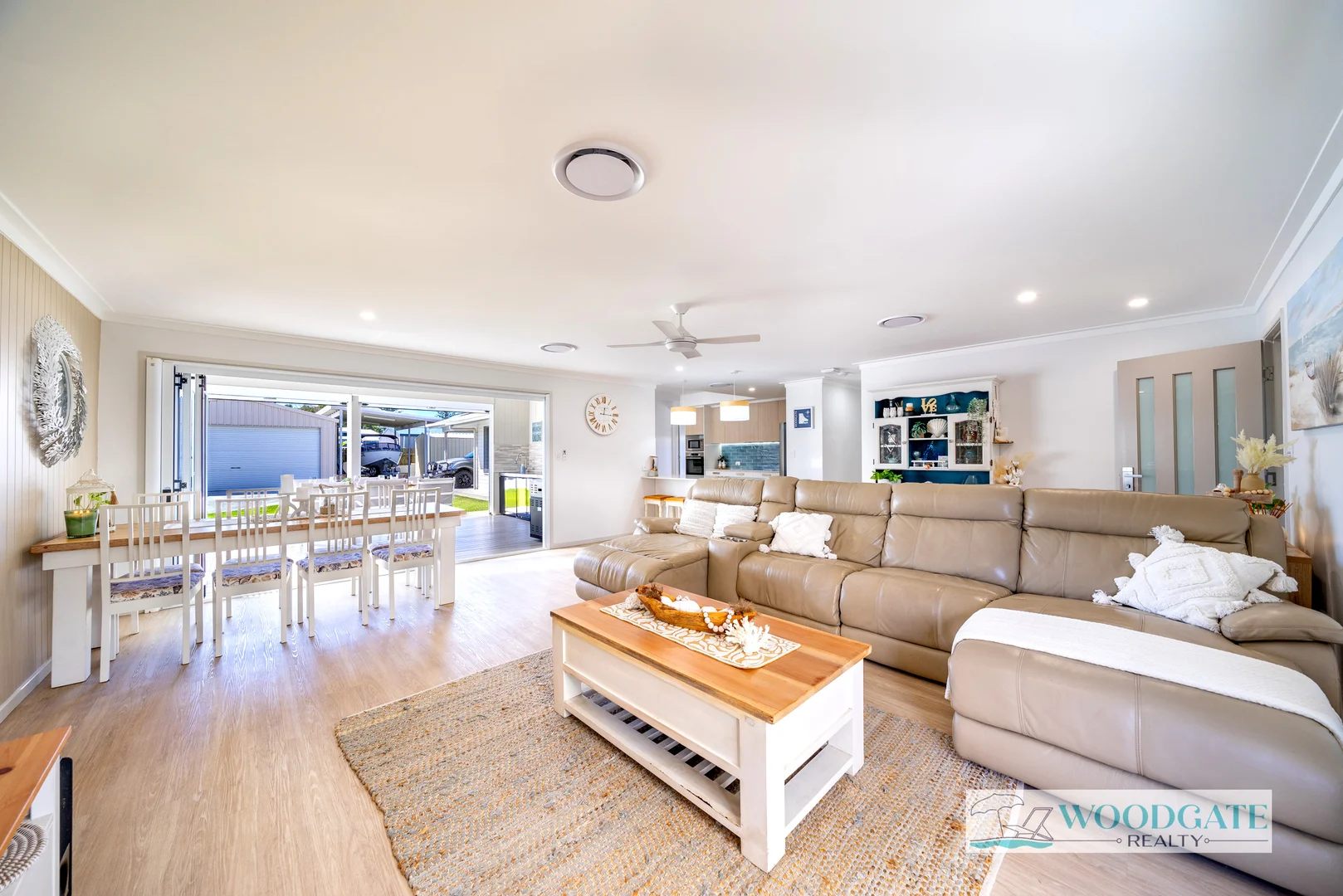 Additional image 3 of 4 Bream St, Woodgate QLD 4660