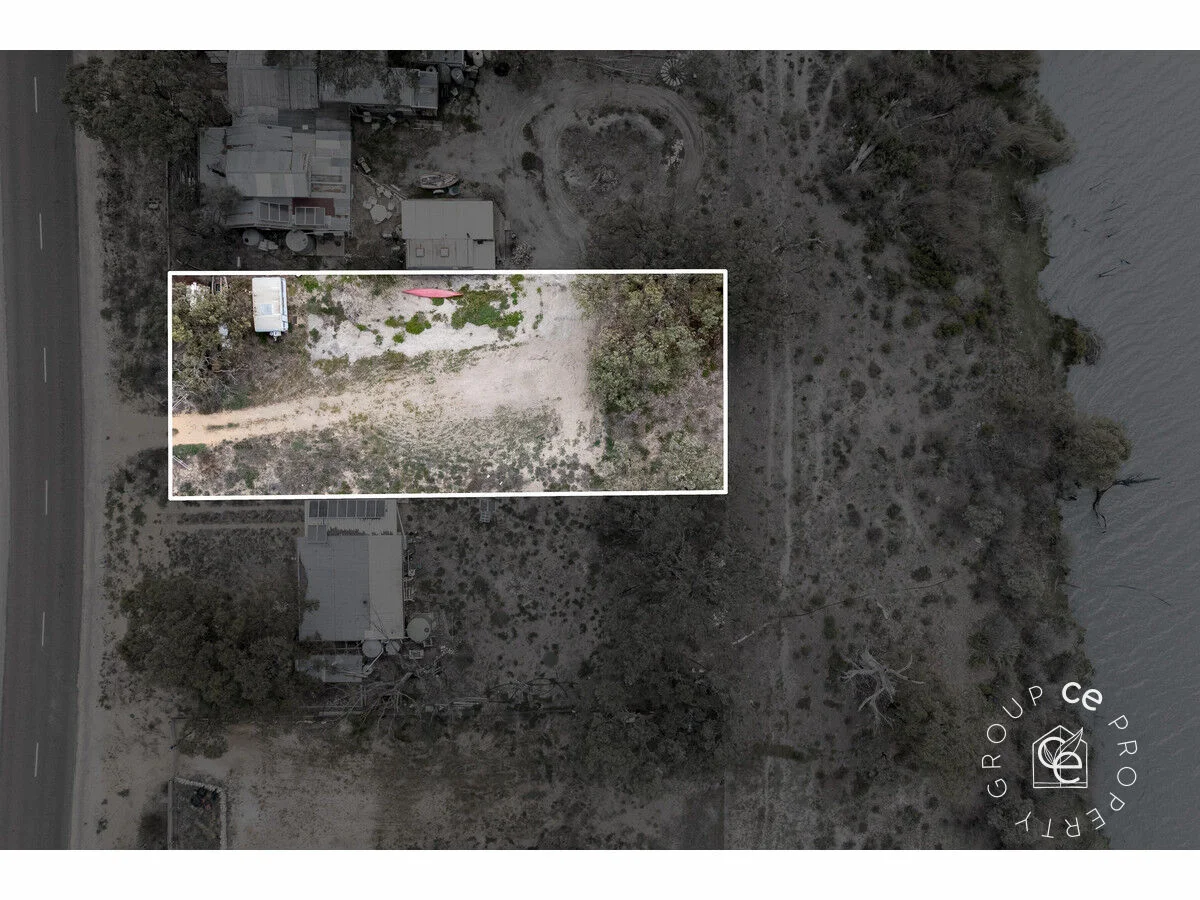 Additional image 3 of 73 Mallee Road, Walker Flat SA 5238