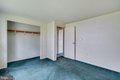 Additional image 18 of 5421 Chesapeake Ave, Saint Leonard, MD, 20685