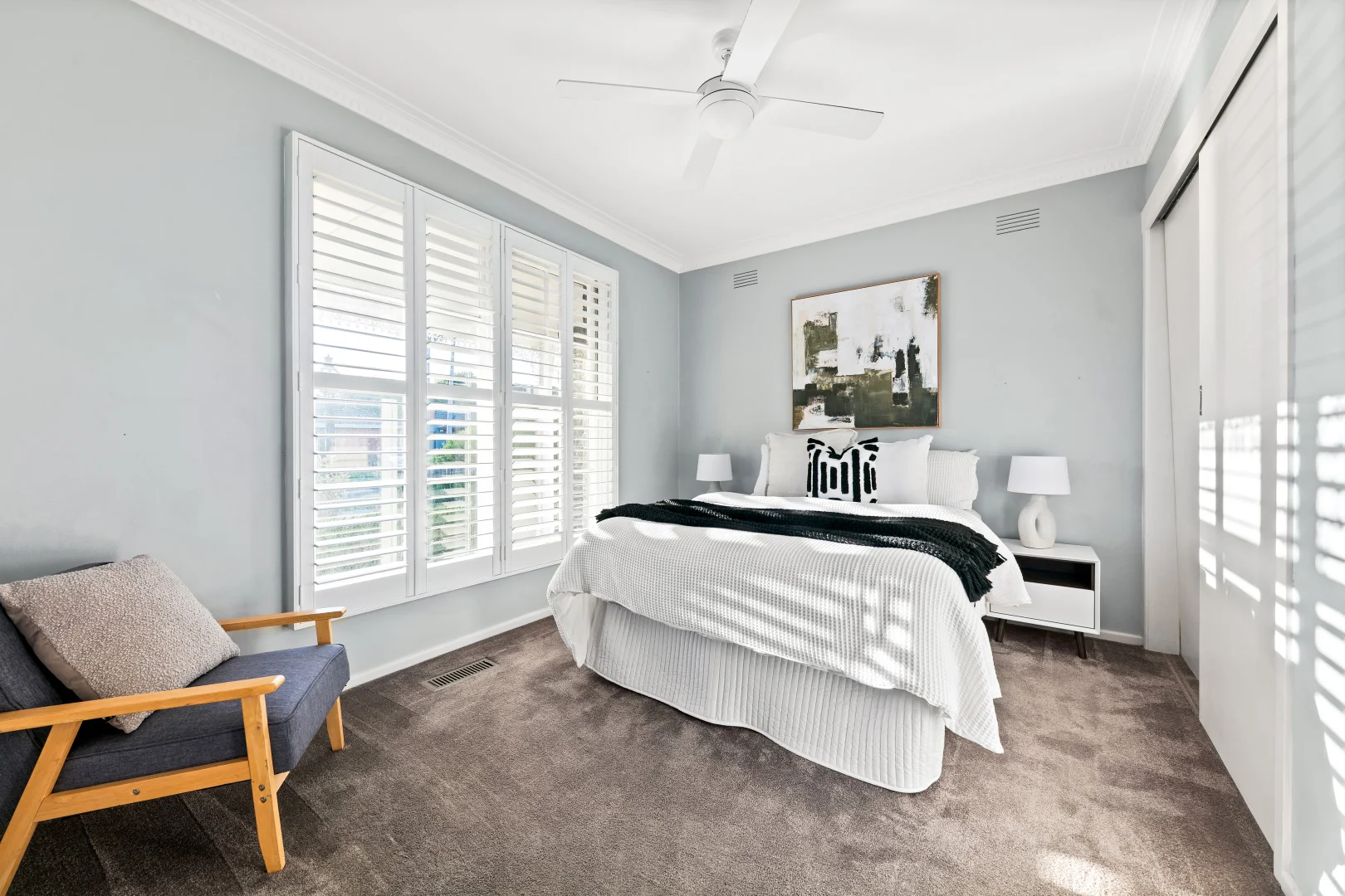 Additional image 18 of 2 Watson Court, Altona VIC 3018