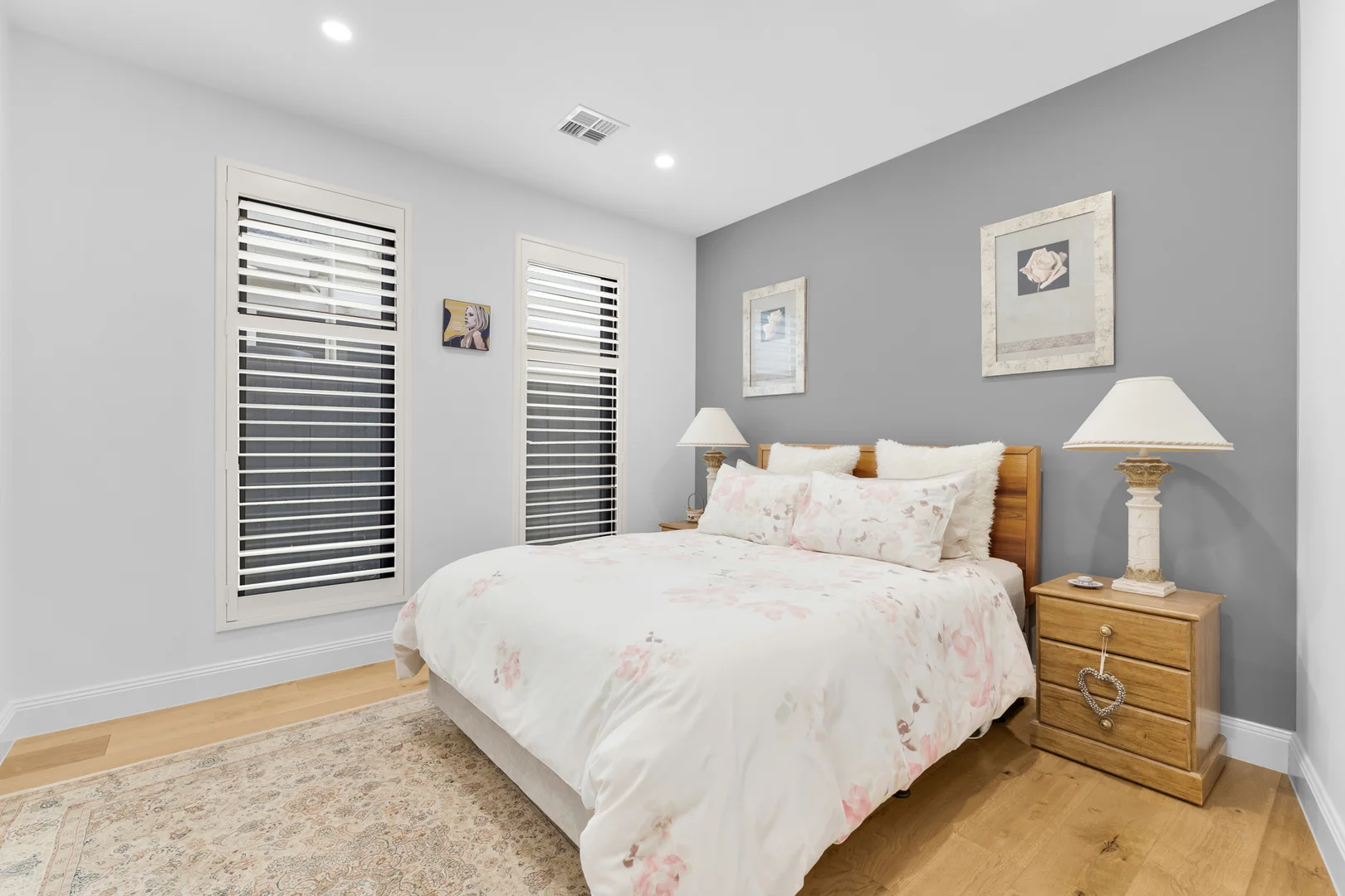 Additional image 14 of 14B Mervin Street, Bentleigh East VIC 3165