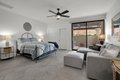 Additional image 16 of 49455 Avenida Club La Quinta, La Quinta, CA, 92253