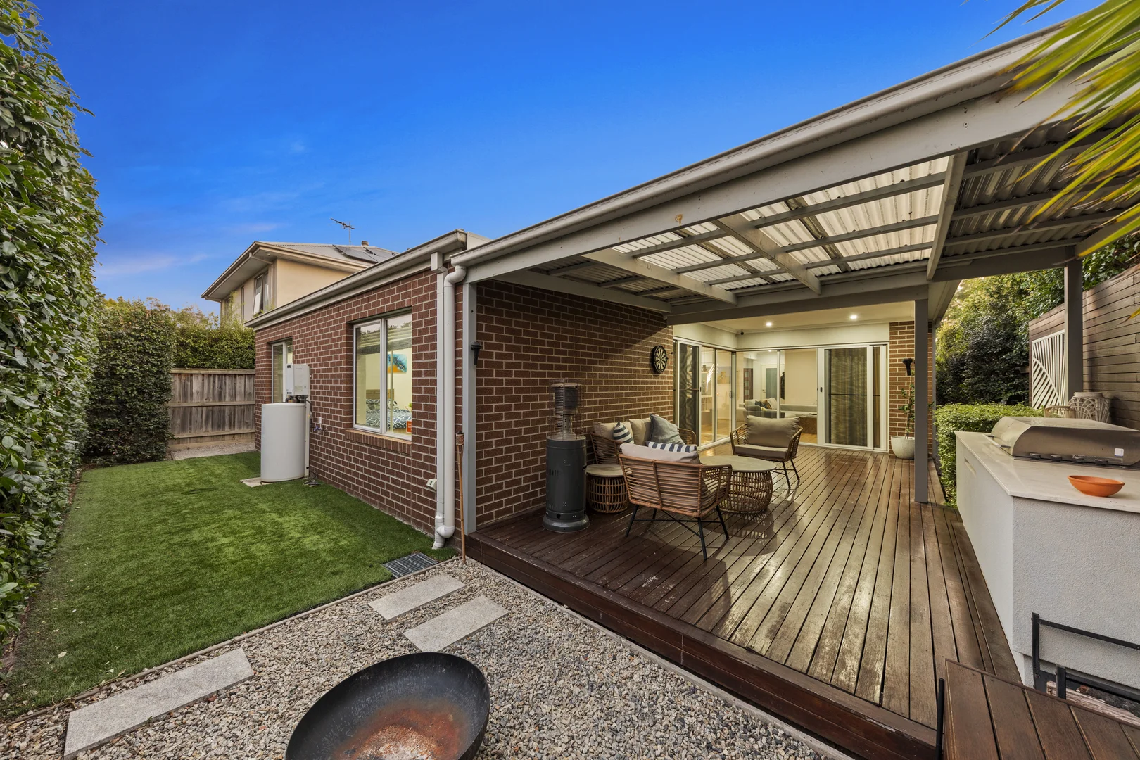 Additional image 17 of 10 Hardwick Place, Officer VIC 3809