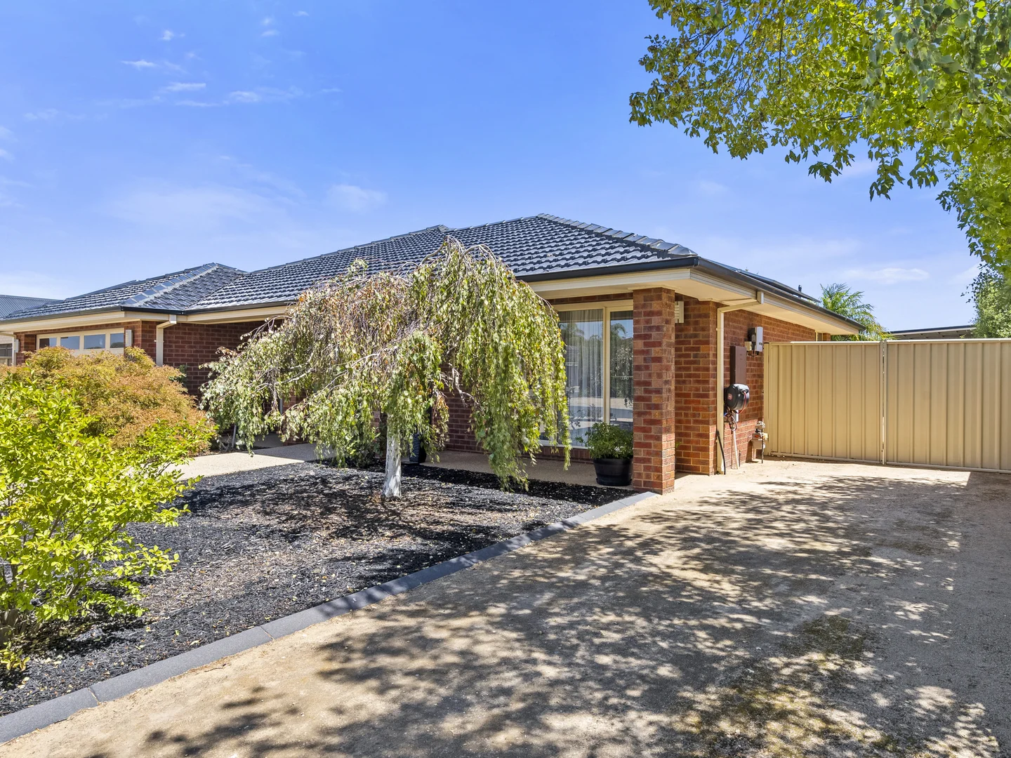 Additional image 2 of 20 Gattuso Drive, Cobram VIC 3644