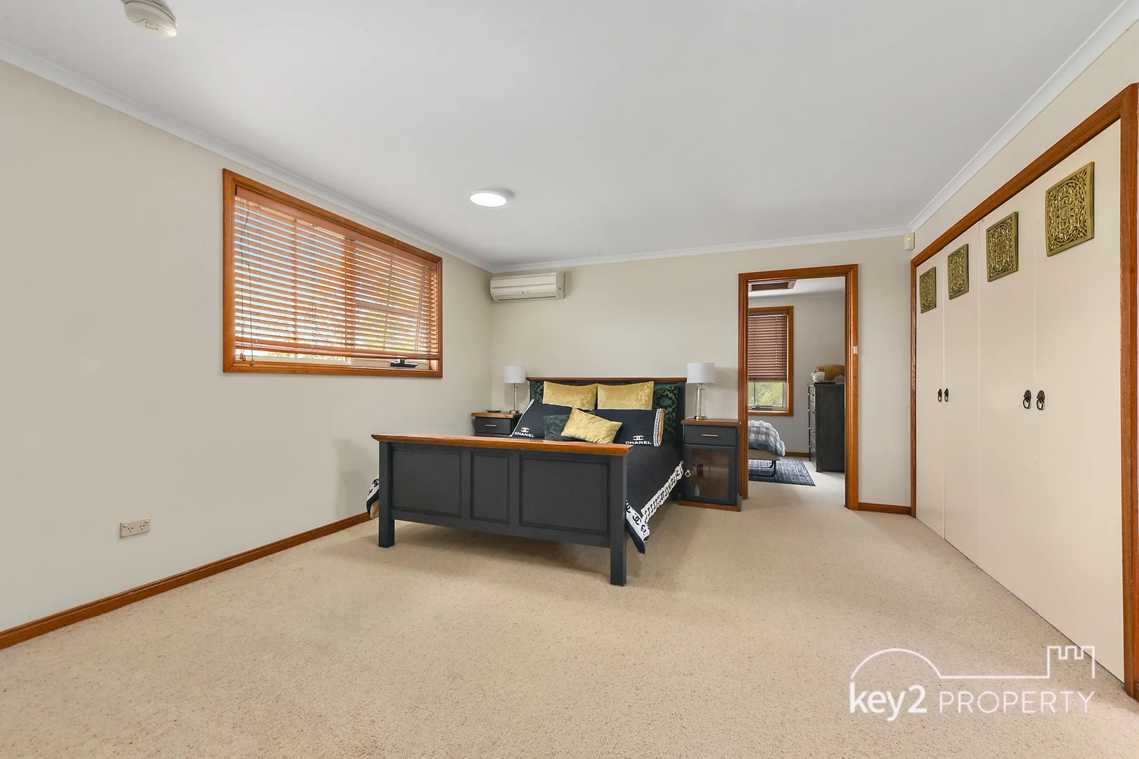 Additional image 8 of 5 Griffiths Lane, Legana TAS 7277