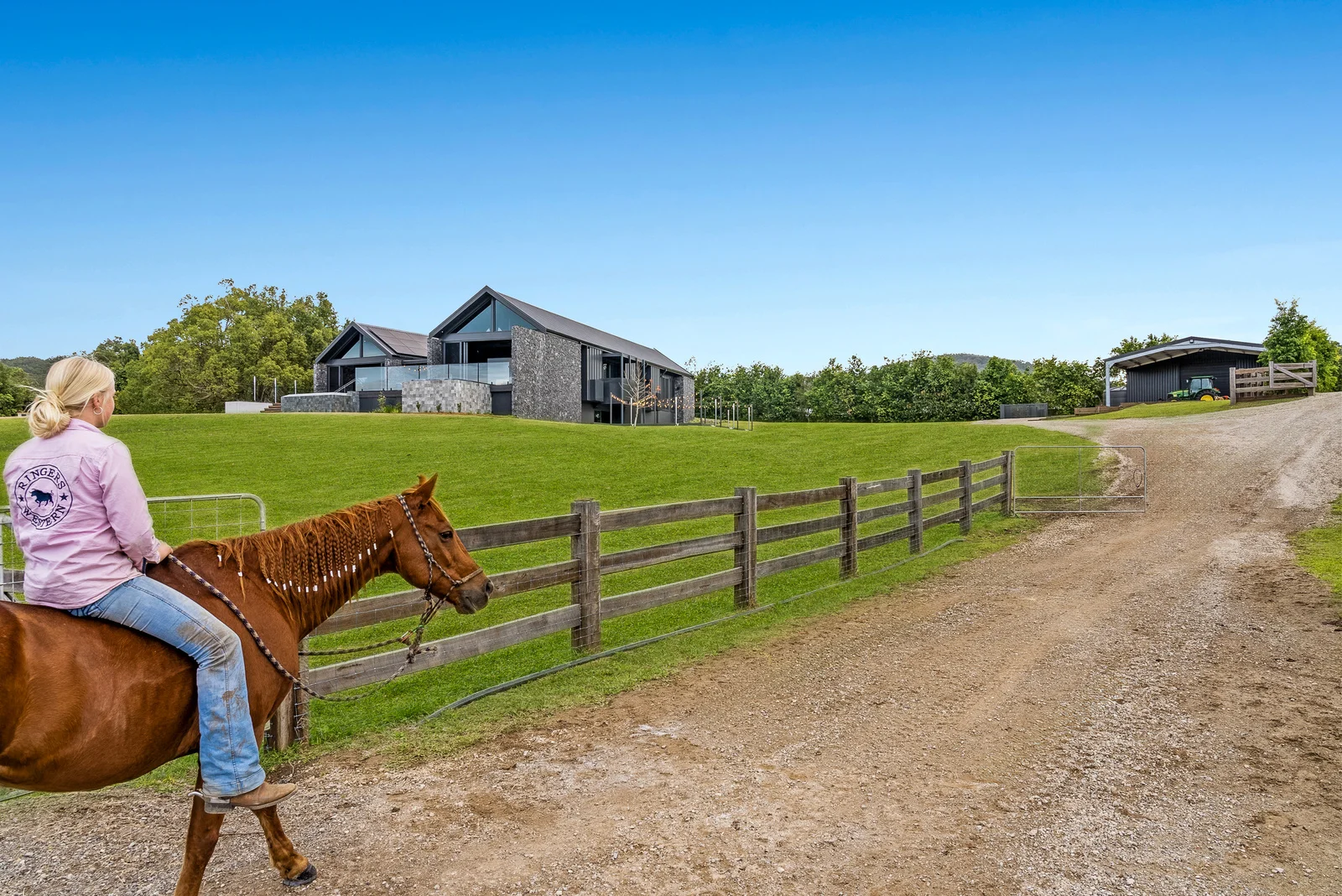 Additional image 79 of 19 Lacey Lane, Yandina QLD 4561