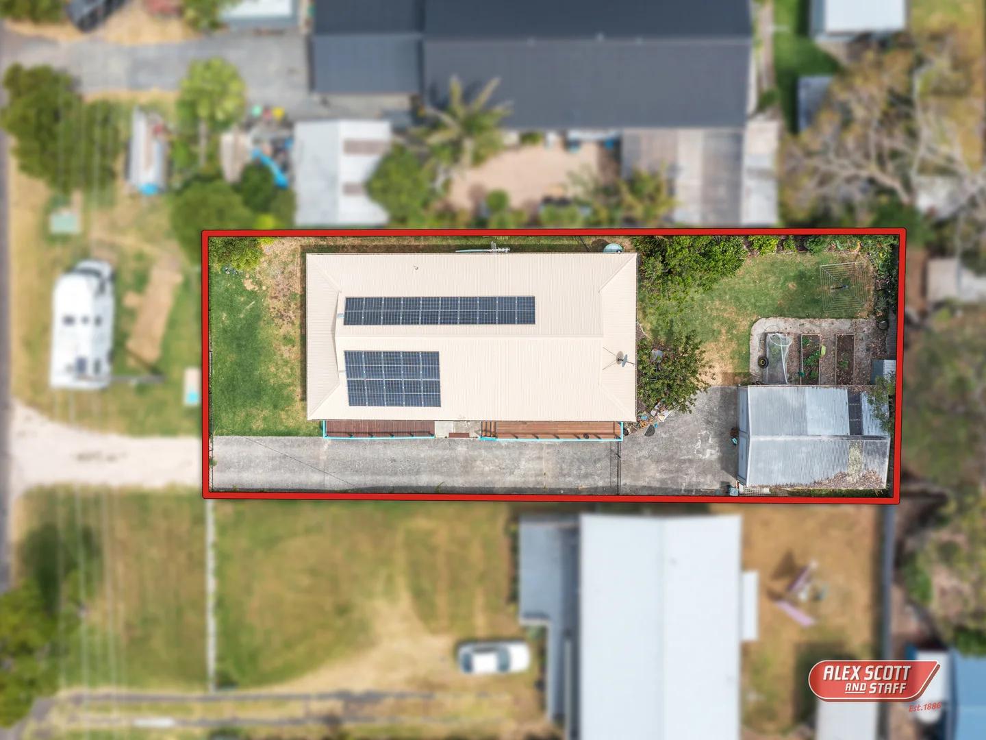 Additional image 20 of 88 Ventnor Beach Road, Wimbledon Heights VIC 3922