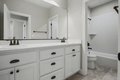 Additional image 24 of 4042 Bari Dr, El Dorado Hills, CA, 95762