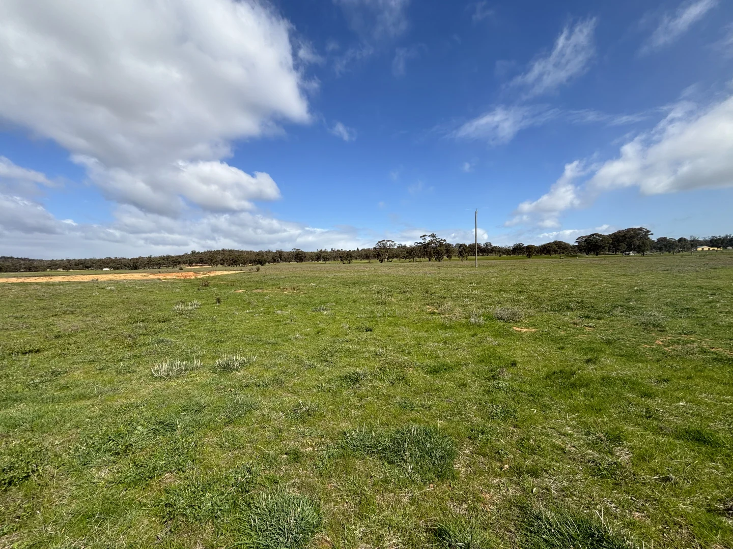 Additional image 26 of 00 St Arnaud - Wycheproof Road, St Arnaud VIC 3478