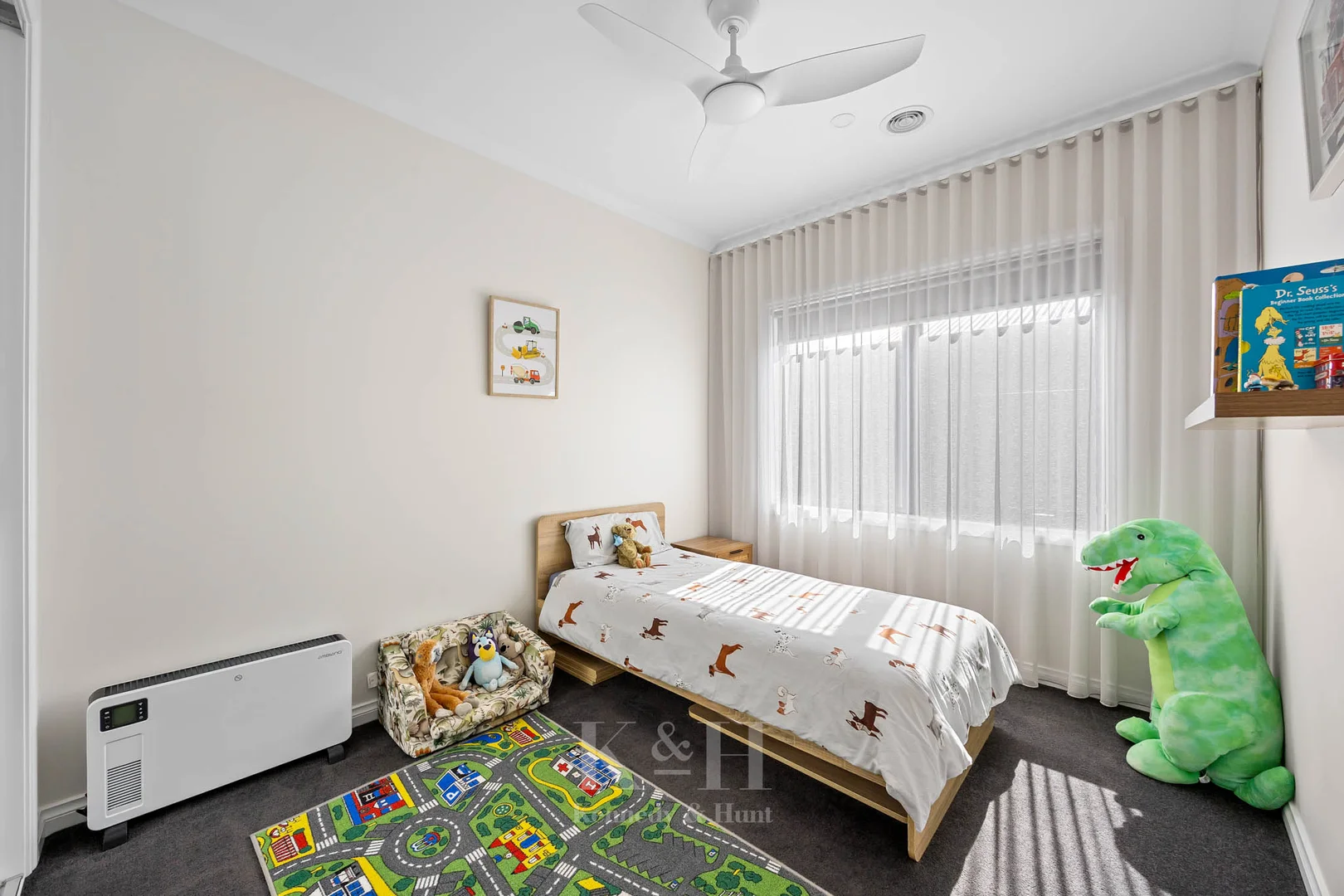 Additional image 17 of 10 Brocchi Road, New Gisborne VIC 3438