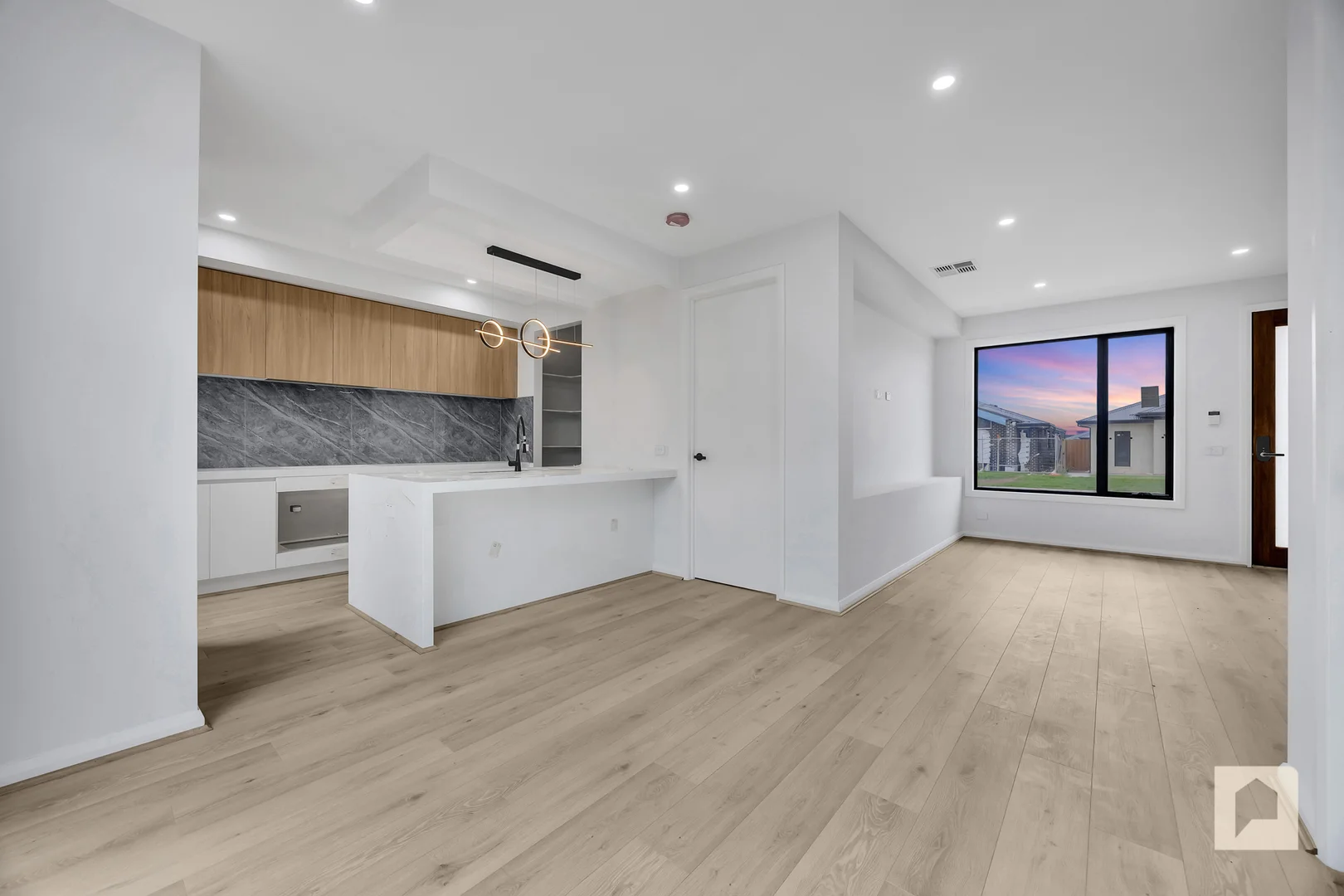 Additional image 7 of 7 Deanside Drive, Deanside VIC 3336