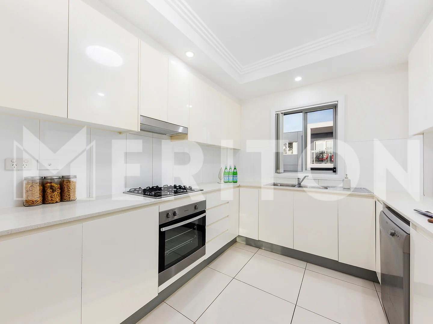 Additional image 4 of 28/19-25 Garfield Street, Wentworthville NSW 2145