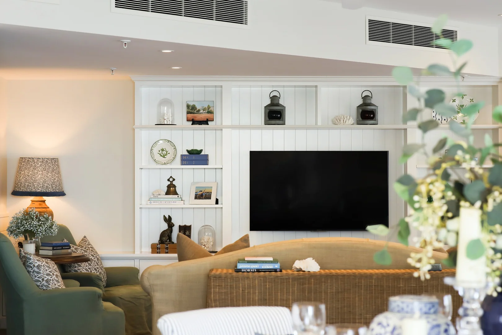 Additional image 12 of 116/3554 Main Beach Parade, Main Beach QLD 4217