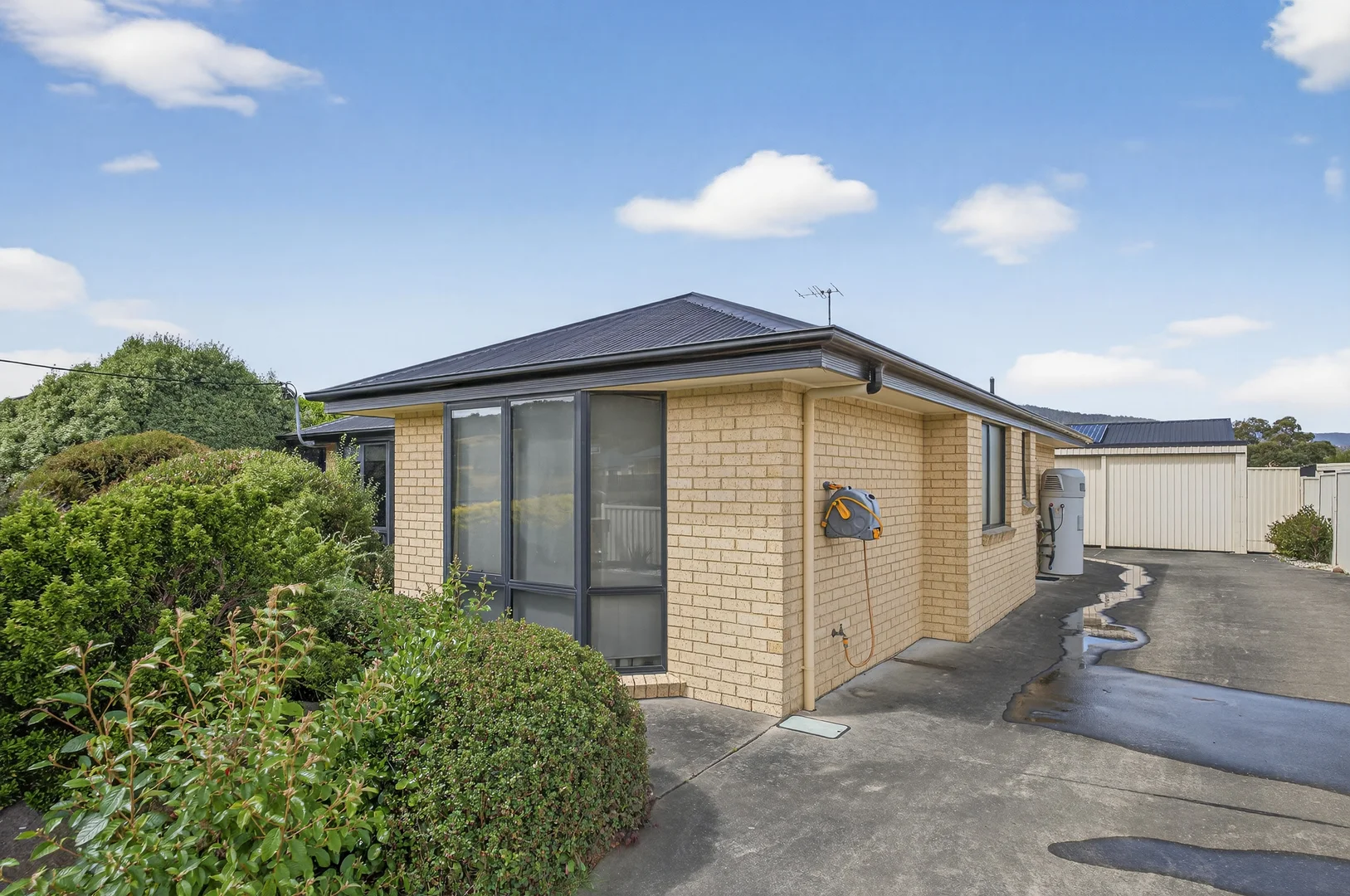 Additional image 26 of 11 Christina Street, Cygnet TAS 7112