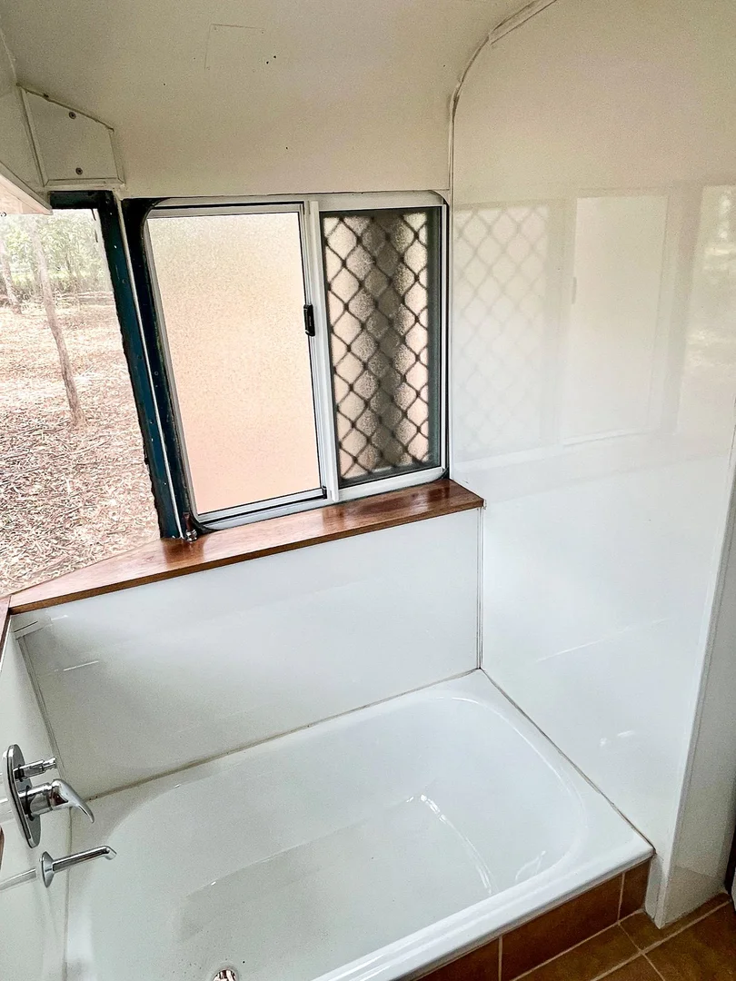 Additional image 26 of 196 Greys Lane, Ravenshoe QLD 4888