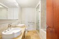 Additional image 7 of 125 W 21st St Apt 5B, Manhattan, NY, 10011