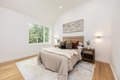 Additional image 18 of 95 Griswold St Unit 95, Cambridge, MA, 02139