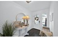Additional image 7 of 7067 Tucker Ln, Redding, CA, 96002